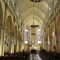 Photo Givenchy-en-Gohelle - église Saint Martin