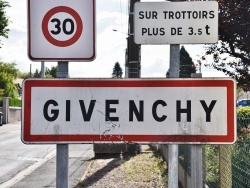 Photo de Givenchy-lès-la-Bassée