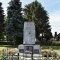 Photo Givenchy-lès-la-Bassée - le Monument Aux Morts