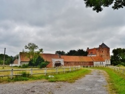 Photo paysage et monuments, Gonnehem - La Commune