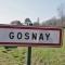 Photo Gosnay - gosnay (62199)