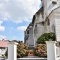 Photo Gouy-Saint-André - le Monument Aux Morts