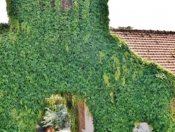 Photo paysage et monuments, Gouy-sous-Bellonne - La Commune