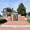 Photo Grenay - le Monument Aux Morts