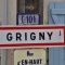 grigny (62140)