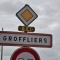 Photo Groffliers - groffliers (62600)