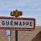 guémappe (62128)