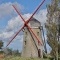 Photo Guemps - le Moulin