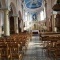 Photo Haillicourt - église Saint Vaast