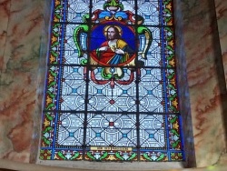 Photo paysage et monuments, Haillicourt - église Saint Vaast