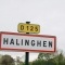 Photo Halinghen - halighen (62830)