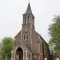 Photo Halinghen - église Saint Sylvestre