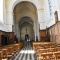 Photo Ham-en-Artois - église saint Sauveur