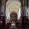 Photo Ham-en-Artois - église Saint sauveur