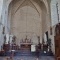 Photo Ham-en-Artois - église Saint Sauveur