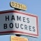 Photo Hames-Boucres - hames boucres (62340)