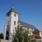 Photo Hames-Boucres - église Saint Martin