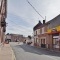 Photo Harnes - le Village