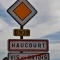Haucourt (62156)