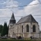 Photo Haut-Loquin - église Saint Pierre