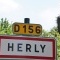 herly (62650)