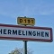 Photo Hermelinghen - hermelinghen (62132)
