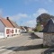 Photo Hervelinghen - le village