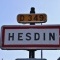 hesdin (62140)