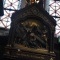 Photo Hesdin - église Notre Dame