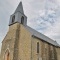 Photo Hesdin-l'Abbé - église Saint Léger