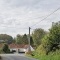 Photo Hesmond - le village