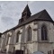 Photo Hesmond - église Saint Germain