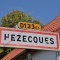 Photo Hézecques - hezecques (62310)