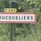 Photo Hucqueliers - hucqueliers (62650)