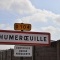 Photo Humeroeuille - humeroeuille (62130)