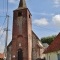 église Saint Vaast