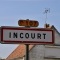 Photo Incourt - incourt (62770)