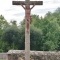 la croix