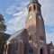 Photo Izel-lès-Équerchin - église Saint Martin