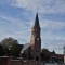 Photo Izel-lès-Équerchin - église Saint Martin