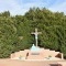 Photo Izel-lès-Équerchin - le Monument Aux Morts