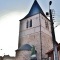 Photo Labourse - église Saint-Martin