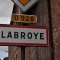 labroye (62140)
