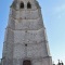 église Saint Martin