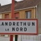 Photo Landrethun-le-Nord - ladrethun le nord (62250)