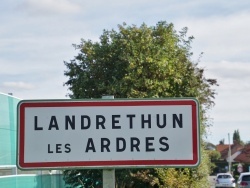 Photo de Landrethun-lès-Ardres