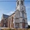 Photo Landrethun-lès-Ardres - église Saint Martin