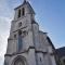 Photo Landrethun-lès-Ardres - église Saint Martin