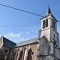 Photo Landrethun-lès-Ardres - église Saint Martin