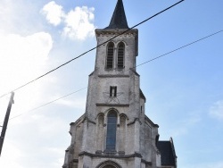 Photo de Landrethun-lès-Ardres